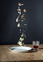 NoraLuther_PavelBecker_Recipes_7
