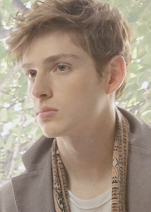 Lucas Mascarini