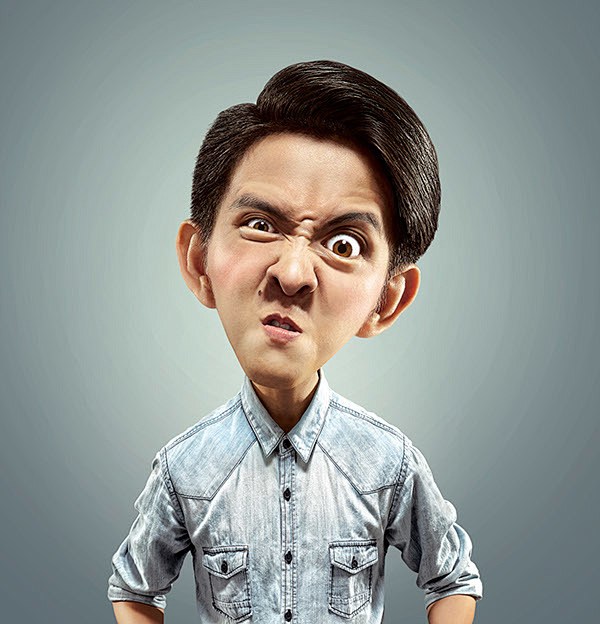 Personal Project - P...