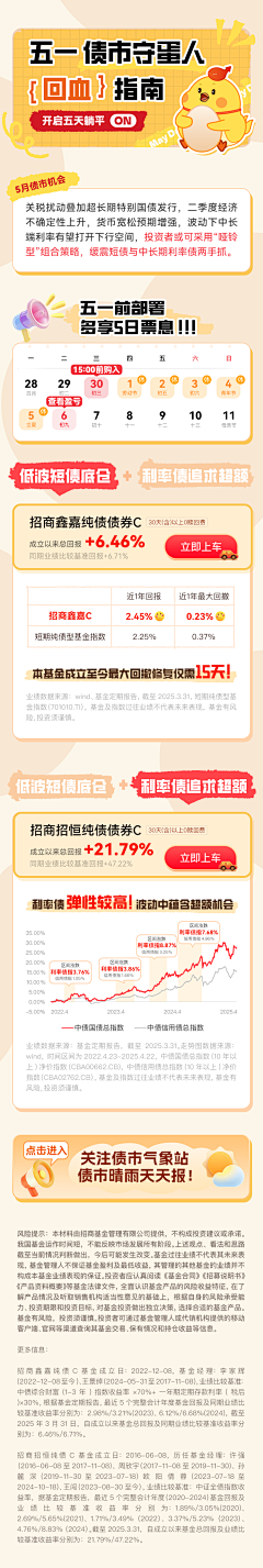 LetoV采集到作品集