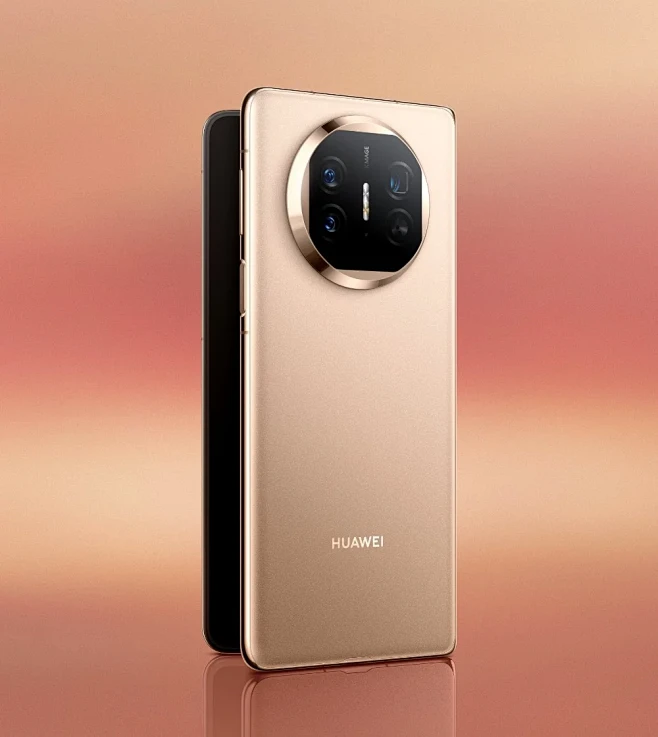 huawei-mate-x5-light...