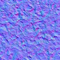 皮肤 金属 纹理 砖墙 木纹 毛衣 雨水 C4D 3D肌理 渲染 贴图 置换 材质包 材质预设球