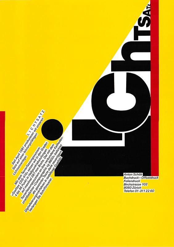 readymag stories : r...