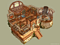 jourdan-tuffan-forest-restaurant-refined-03