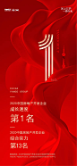 @到此为止′Here，∈点击进入主页，开盘热销/红色系列微信稿/红金地产/刷屏/红金系列