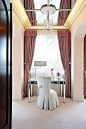 Las Vegas Remodel by Tara Dudley Interiors【小克爱家居】LOOOK DESIGN