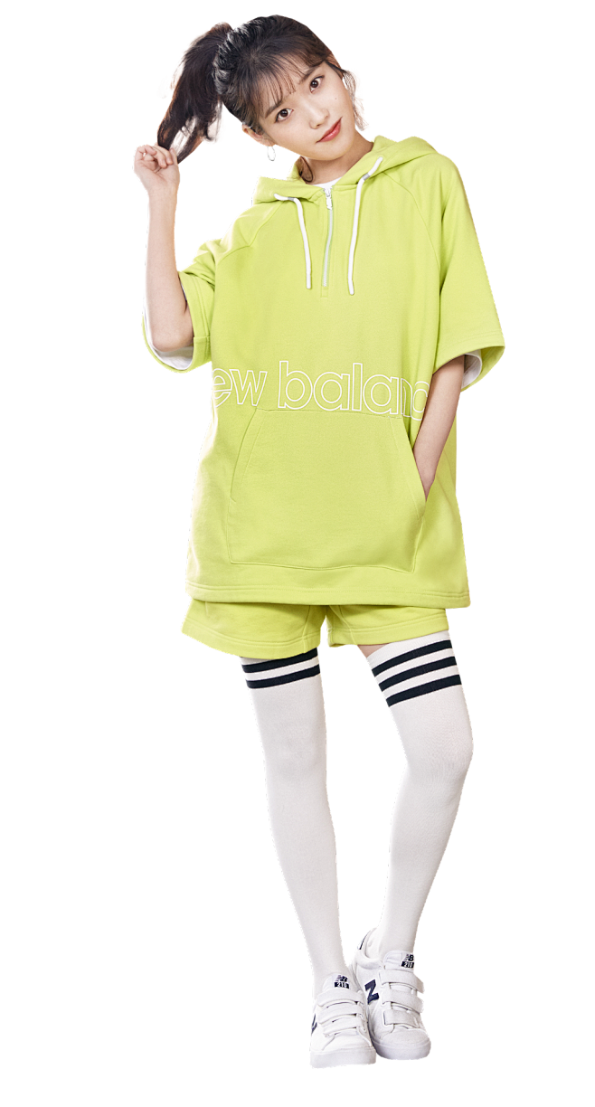 @靳七 转采使用关注谢谢 #kpop #...