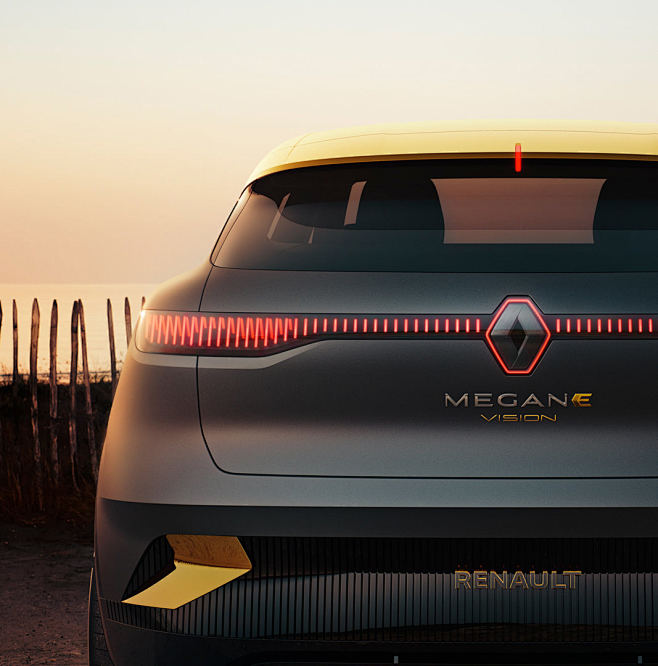 Renault-Megane-eVisi...