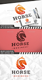 火马的标志——体育标志模板Fire Horse Logo - Sports Logo Templates替代动物文摘,汽车保护、预旅行,燃烧的火,在线咨询,创造性的种马的标志,设计工作室,能量引发品牌,农业企业,金融身份,家具公司,保险,投资律师事务所、管理、市场seo,媒体营销、移动安全,多媒体游戏,职业保护、房地产、安全软件、运动火焰,工作室,太阳科技,运输交付,兽医诊所,网络,web开发人员,赢家的策略 alternative, animal abstract, automotive protect