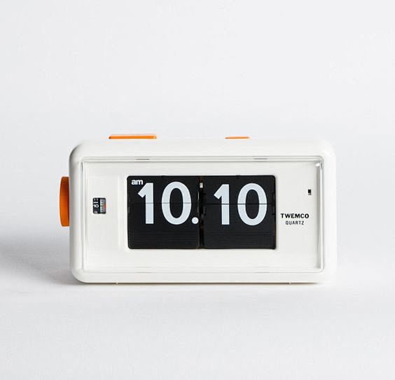 flip clock | gifts u...