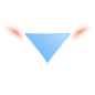 g9ip2xrxms_1662107874990_up6iee9q1s.png (370×370)