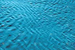 现代,壁纸,沙漠,纹理,室内设计师,黄玉,背景,彩色图片,办公室,式样