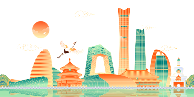 北京00139