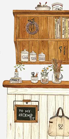 家居高清素材 家具图 手绘 生活用品 装饰 免抠png 设计图片 免费下载
