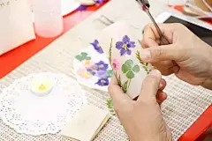 Emoji表情包将撞击这座10000m²老厂房，还带来500+种美食！_手机搜狐网