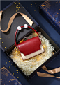 礼遇七夕-toutou旗舰店-天猫Tmall.com