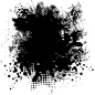 (259) Pinterest