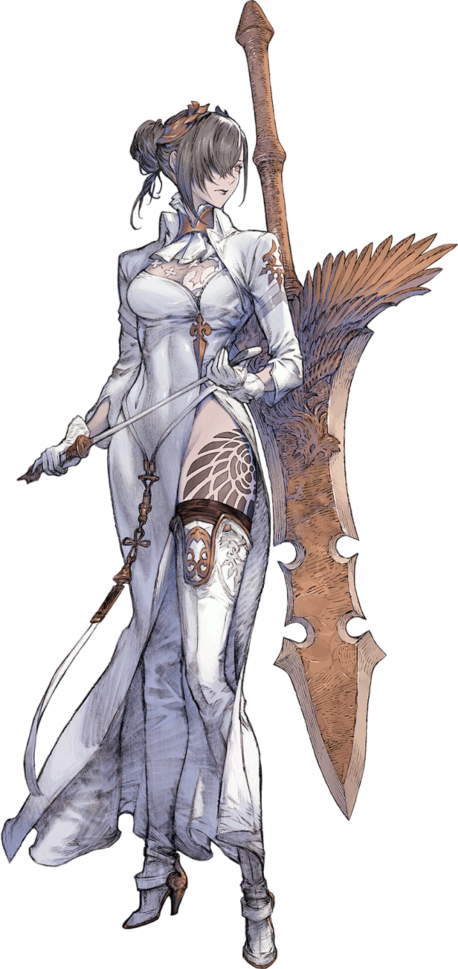 akeha-silent-indignation-a-flower-in-bloom-akeha-also-known-as