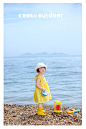 #大连儿童摄影##北京儿童摄影##儿童外景##小清新##日系#