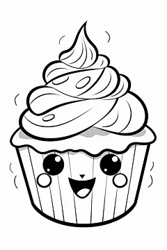 Midjourney_Prompts__ivarok._cute_coloring_book_page_of_a_tasty_kawaii_halloween_cup_e7676531-b534-4494-b3a4-b2191e6008b0_xpanx