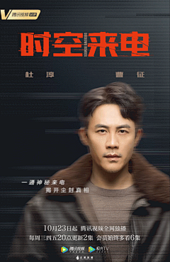 DXT~采集到gif