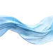 绸缎