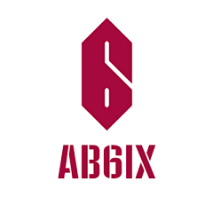 CaRat橘籽采集到J.Z™‖AB6IX