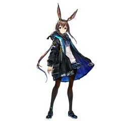 一颗懒菌采集到服装