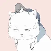 Linna雷