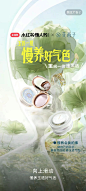 微信图片_20240603142536