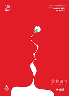 CHID采集到文化/绘画