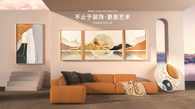 快乐工坊旗舰店