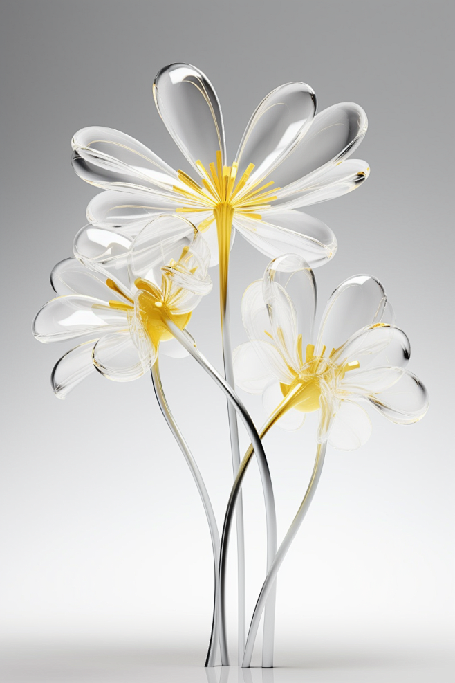 futuristic_flower_3_...