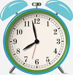 复古闹钟扁平化闹钟矢量图高清素材 倒计时闹钟 电子闹钟 矢量闹钟 闹钟响 闹钟手绘 闹钟矢量 闹钟矢量图 闹钟简笔画 矢量图 免抠png 设计图片 免费下载