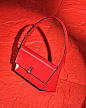@ferragamo Photo by FERRAGAMO on March 10, 2023