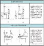 ㊙厨卫设计●最考验设计师功力