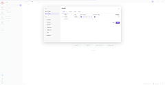 吾¿¿空采集到B端  - apifox