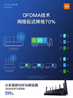 付太太-01采集到路由器lan ding pa ge