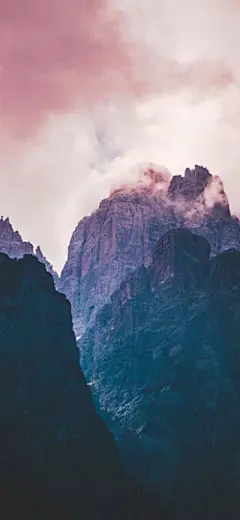 樱花 风景壁纸
38

江淮度寒春  
收集到  壁纸集


风景壁纸
9 62

A1心平气和  
收集到  风景壁纸

图片评论
1条

温柔小琛
拿图谢谢
查看更多评论