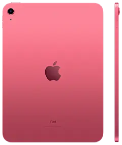 ipad-10th-gen-finish-select-202212-pink-wifi_AV1
