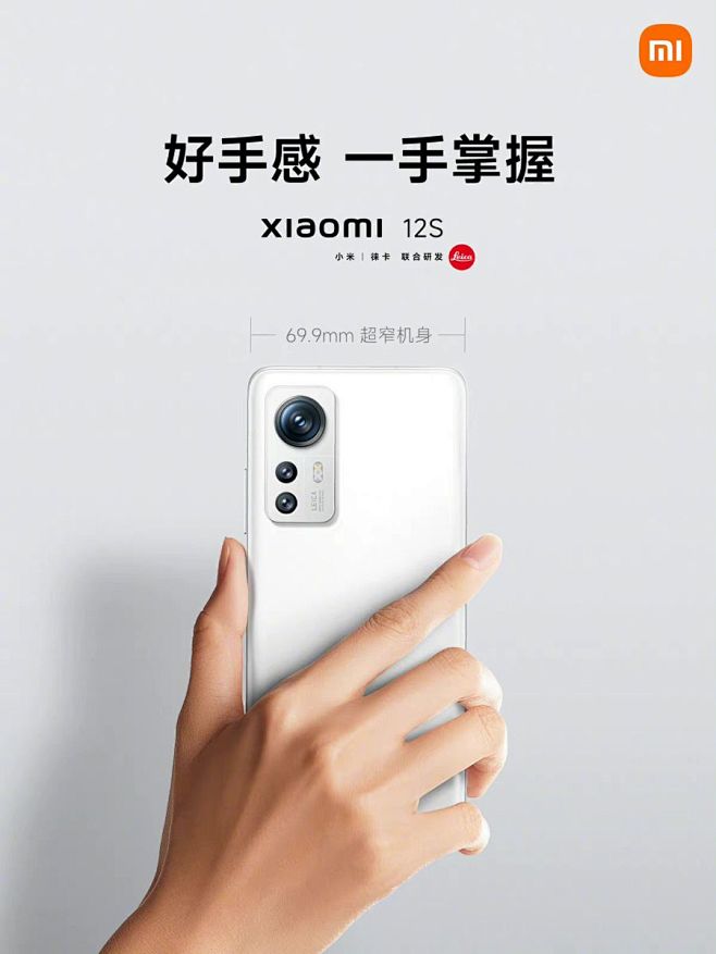 其中包括图片：