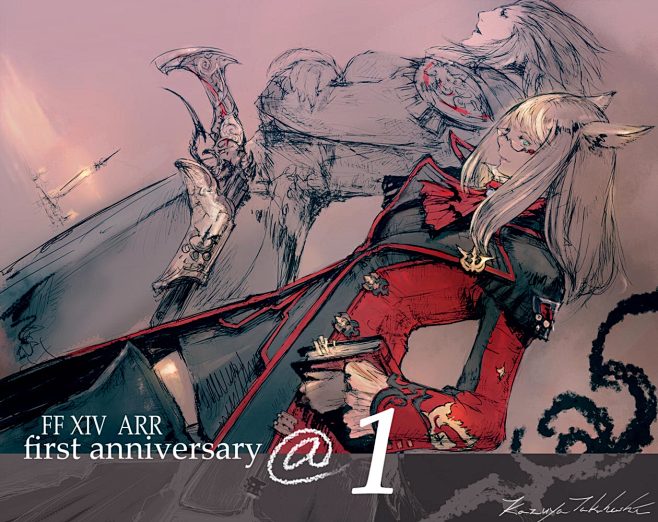 ff14-merlwyb-anniver...