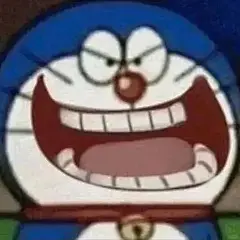 和导师聊天时误触表情包 - 小红书