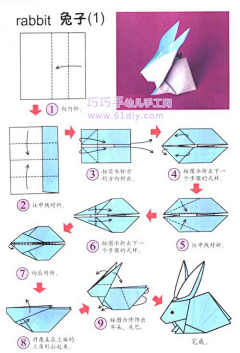 koala2222采集到纸