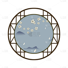 Marsメ柠檬采集到窗户--c4d