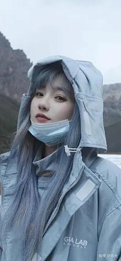 小姐姐手机壁纸-万象素材-wanxiangsucai.com