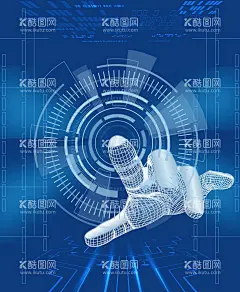 科技背景  - 源文件下载【酷图网】科技,手,线条,展板,海报,科技峰会,科技会议背景,科技主画面,科技主视觉,科技论坛,会议背景,会议展板,高科技,蓝色背景,互联网会议,科技展板背景,展会,数字科技,高峰会,蓝色科技背景,国际峰会,会议,大数据,科技未来,科技创新,蓝色展板,科技背景图,会议展板背景,会议背景板,会议背景展板,