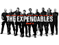 The-Expendables-Cast