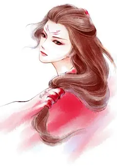 古风美女 女性 古装 插画 唯美 美女 美人 古风人物 古风女子 倾国倾城 妩媚 仙侠 少女 女人 游戏美术 插画 漫画 画集 原画 立绘 #古风美女# #古风人物# #人物原画# #中国风人物# #素材# #设计素材# #点技能# #dianjineng.la# 更多素材尽在【点技能】