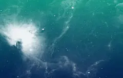 壁纸产品模型摄影珍藏高清素材 产品模型摄影珍藏 壁纸 背景 设计图片 免费下载